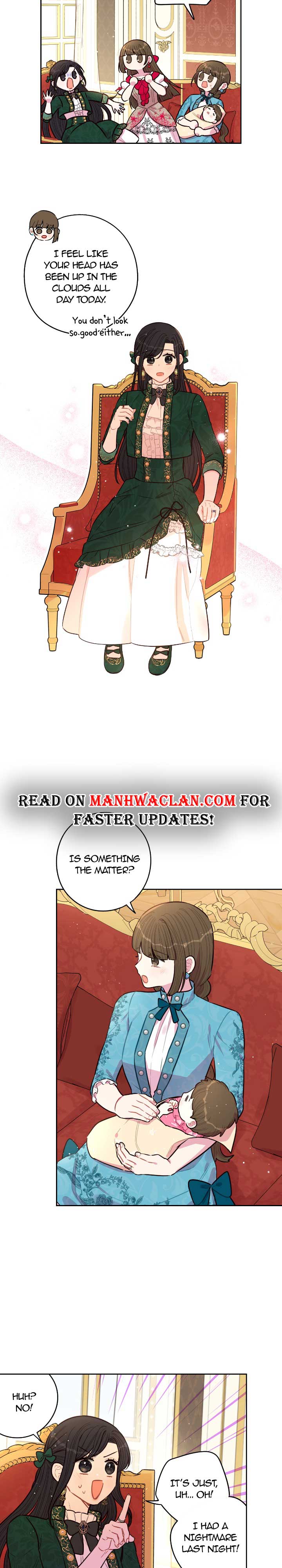 Chapter 89 - Image 3