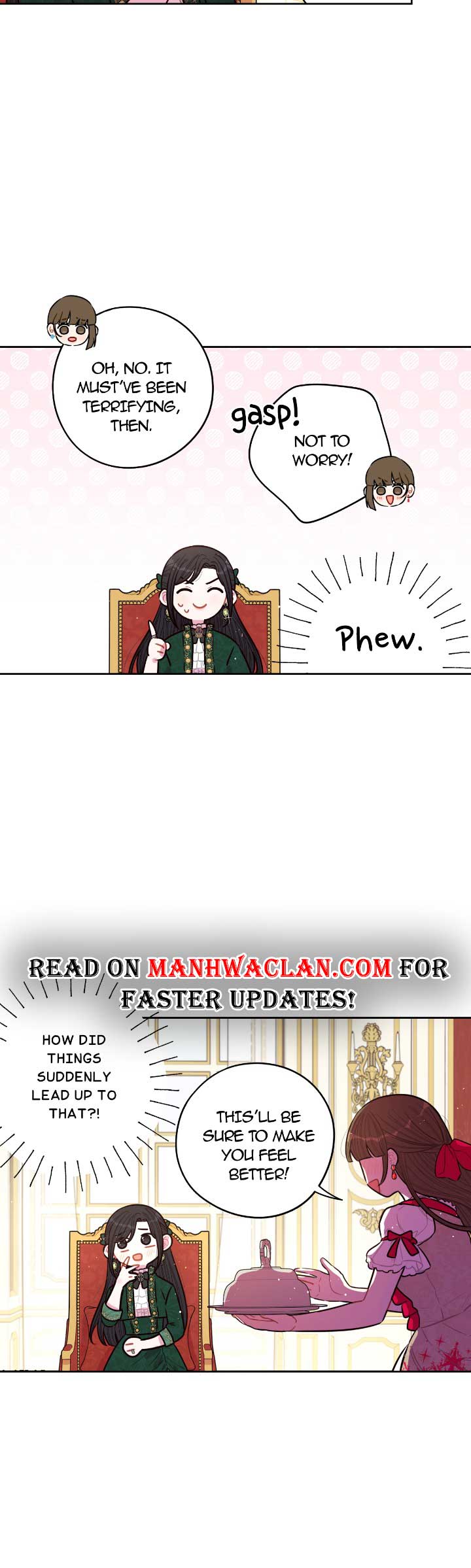 Chapter 89 - Image 4