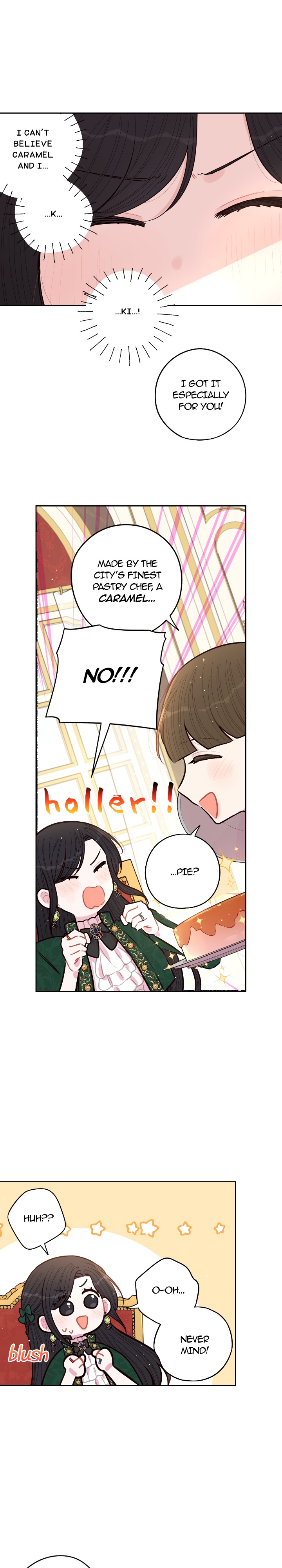 Chapter 89 - Image 5