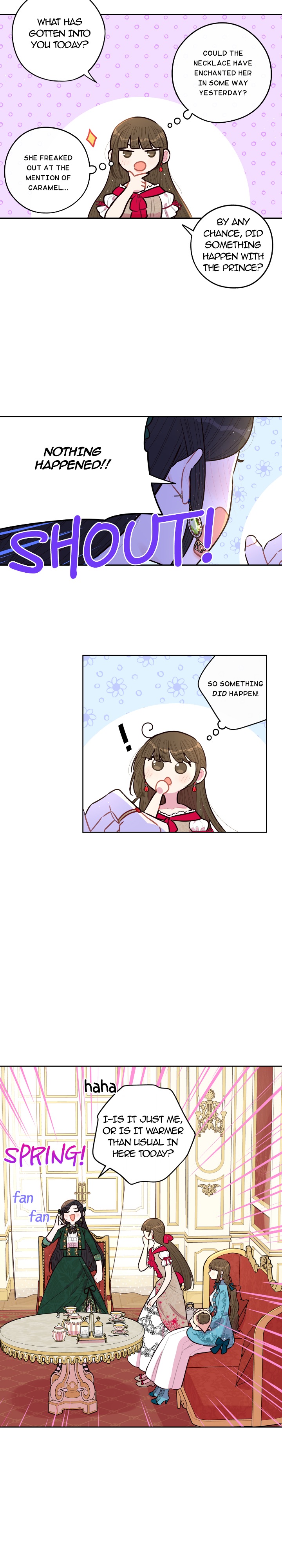 Chapter 89 - Image 6