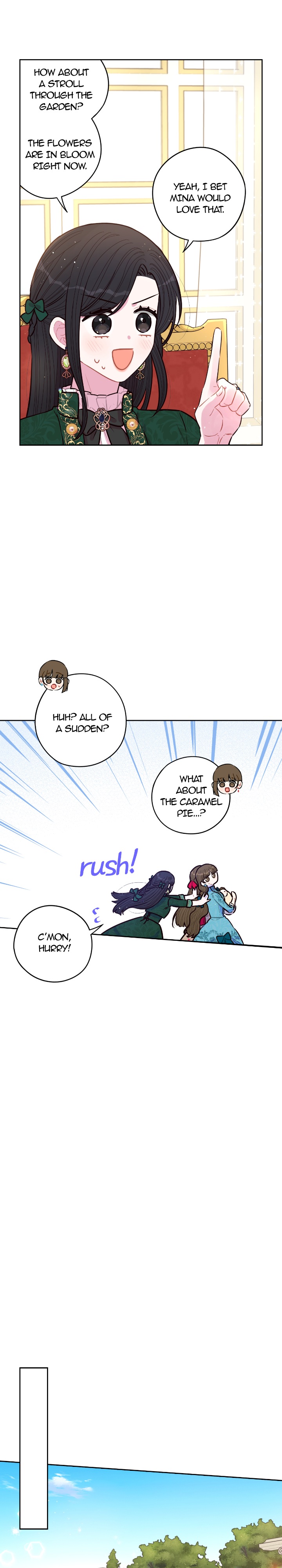 Chapter 89 - Image 7