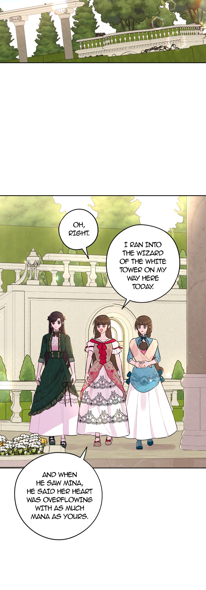 Chapter 89 - Image 8