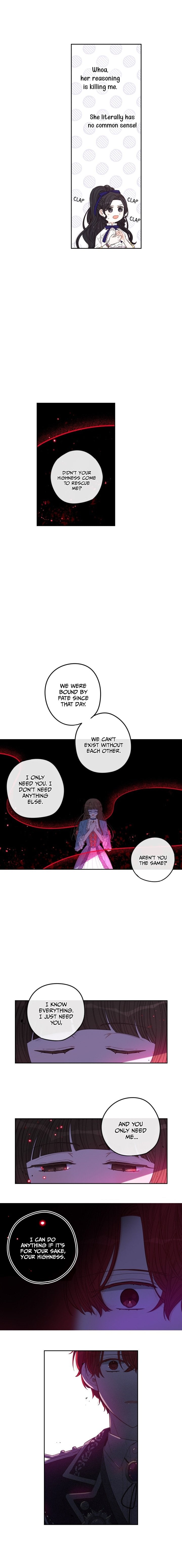 Chapter 9 - Image 10