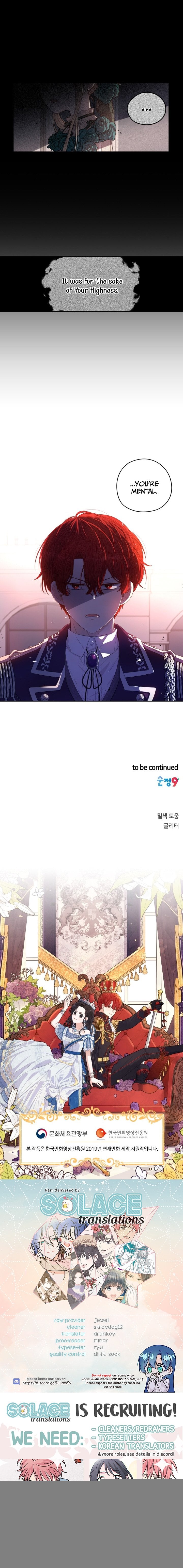 Chapter 9 - Image 3