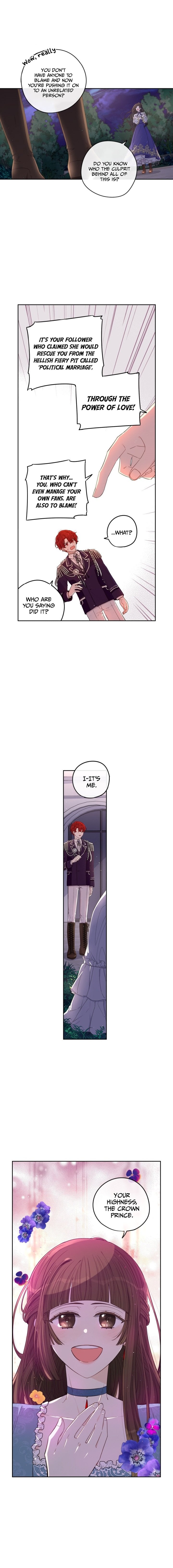 Chapter 9 - Image 4
