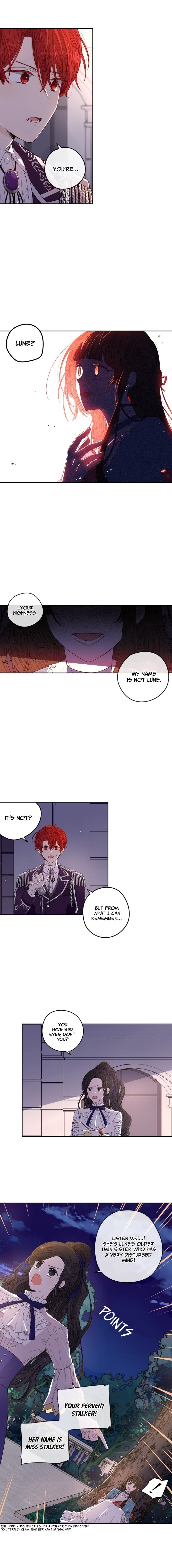 Chapter 9 - Image 5