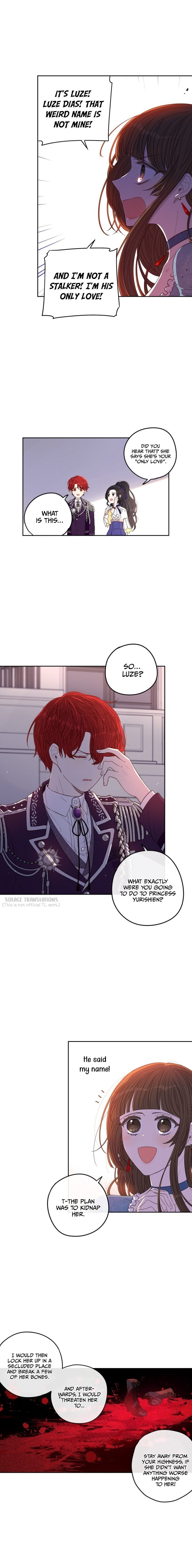Chapter 9 - Image 6