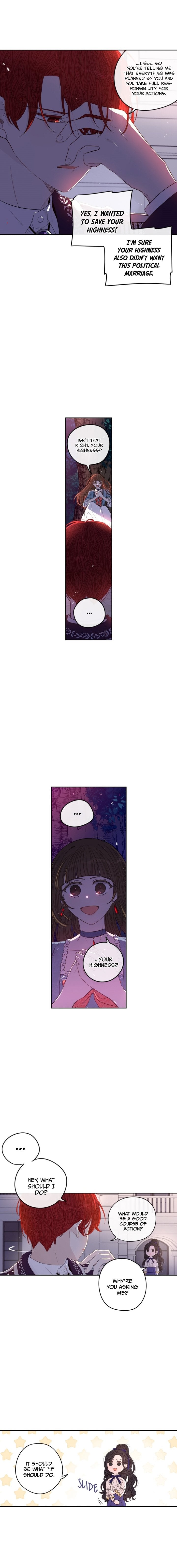 Chapter 9 - Image 7
