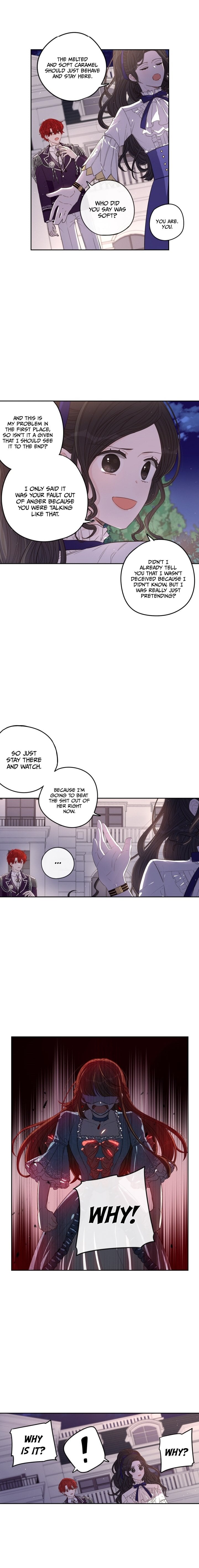 Chapter 9 - Image 8