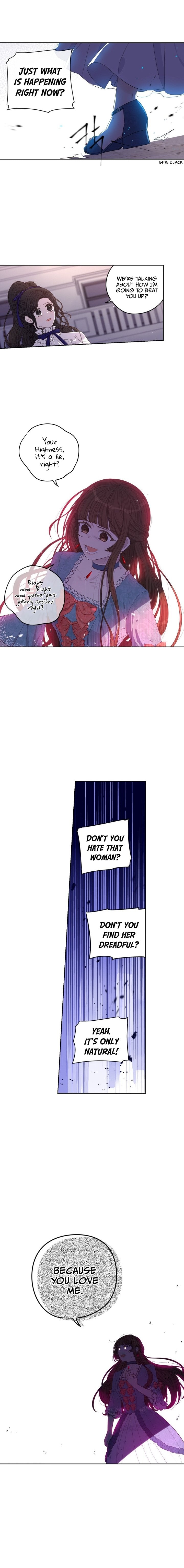 Chapter 9 - Image 9