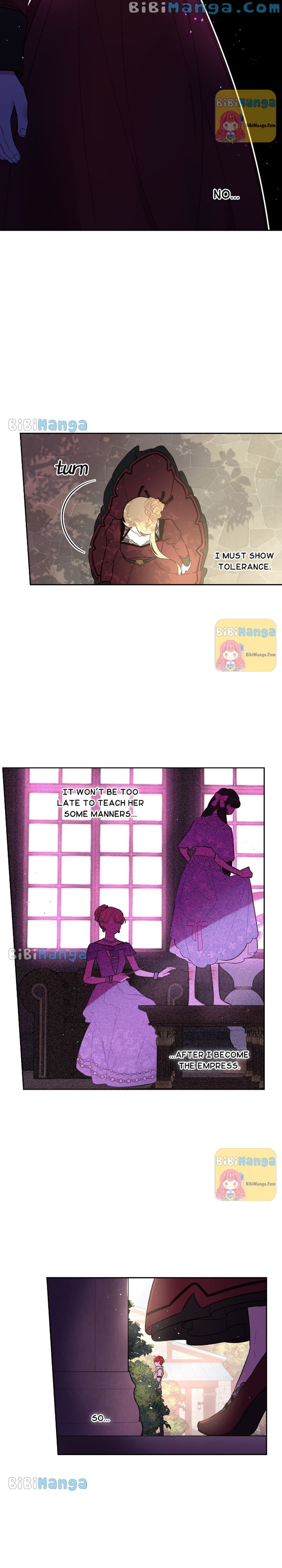 Chapter 90 - Image 2