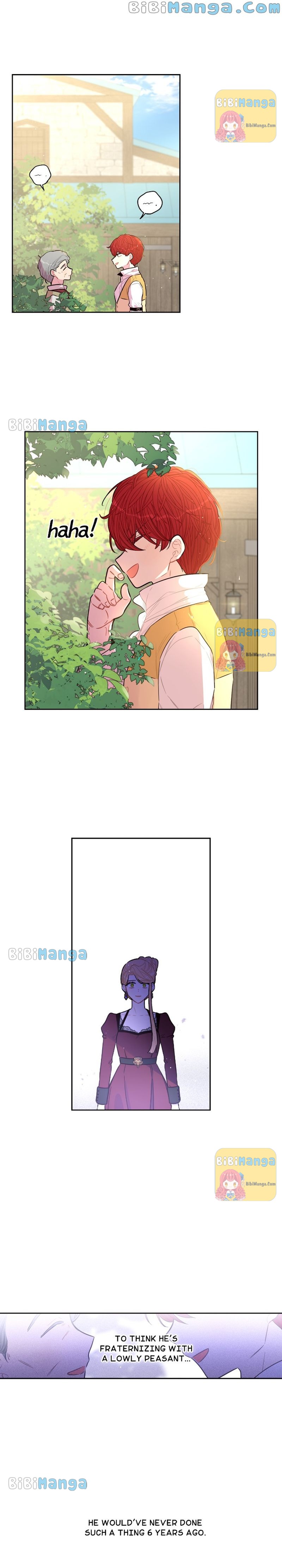 Chapter 90 - Image 3