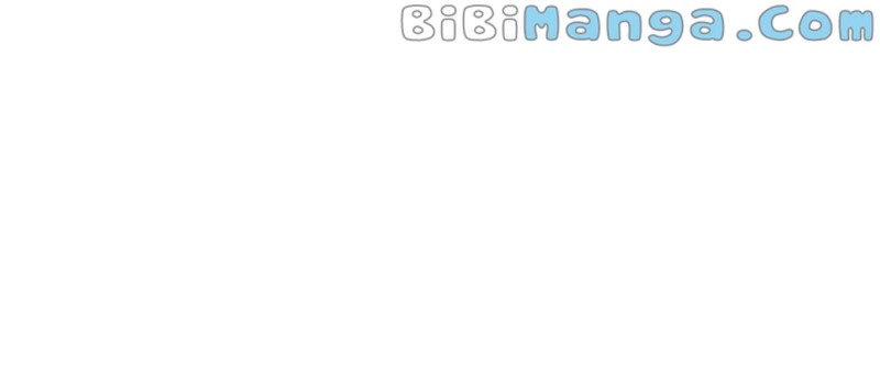 Chapter 90 - Image 4