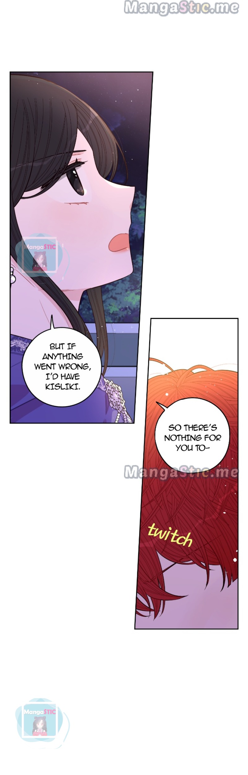 Chapter 91 - Image 13
