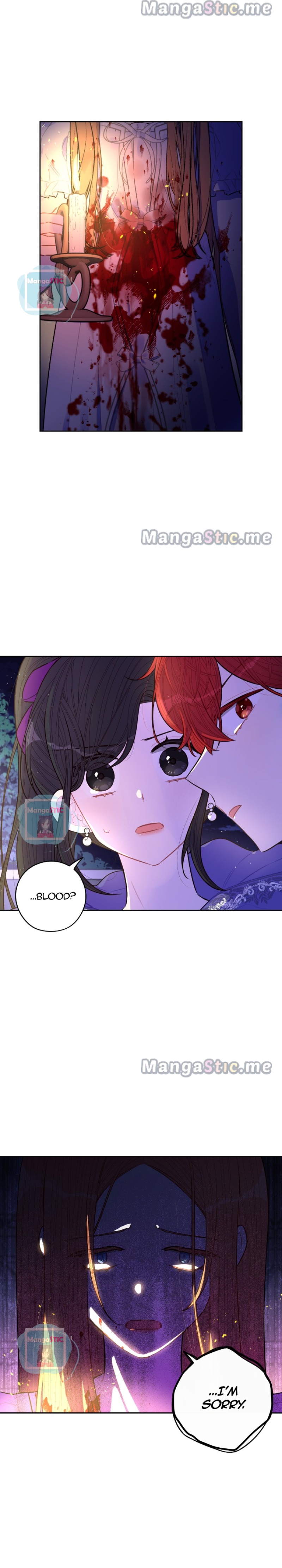 Chapter 91 - Image 18
