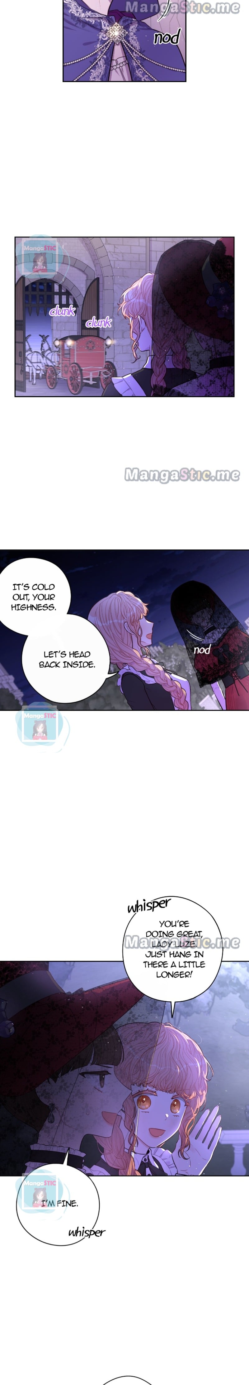 Chapter 91 - Image 2