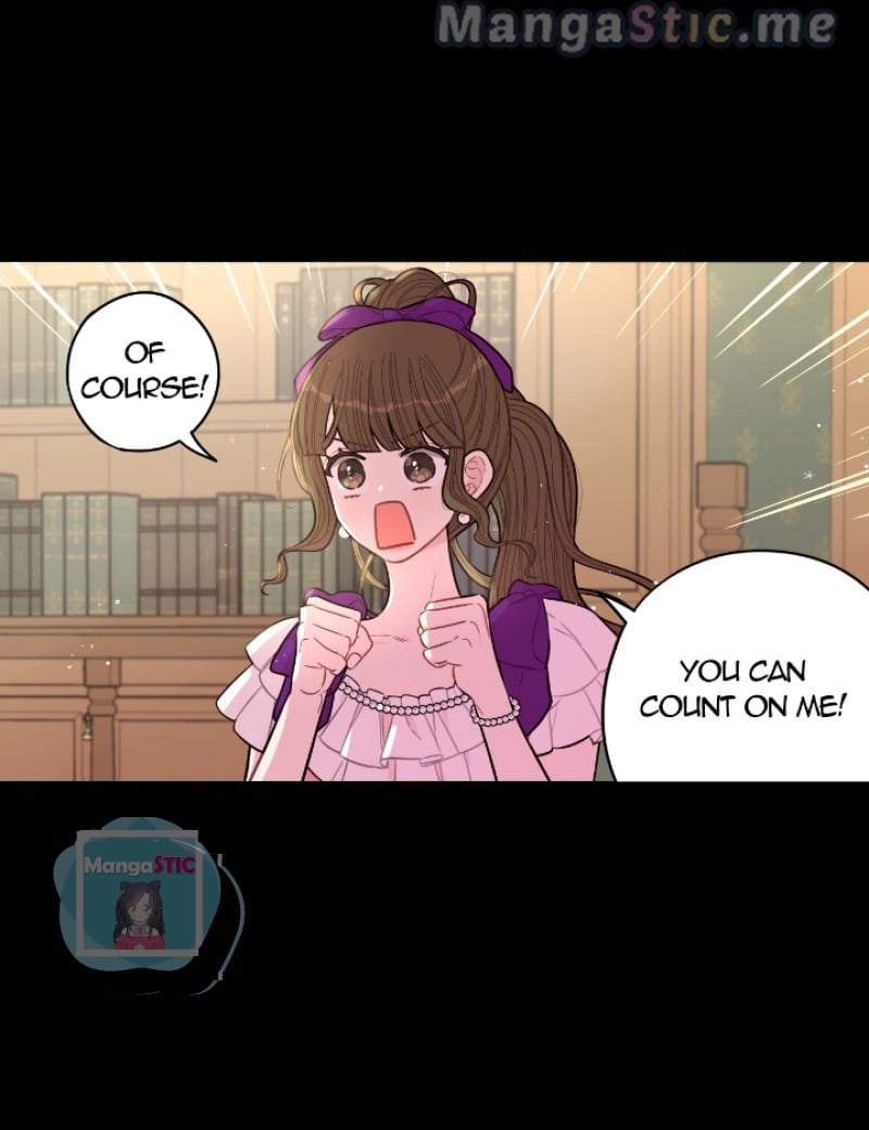 Chapter 91 - Image 4