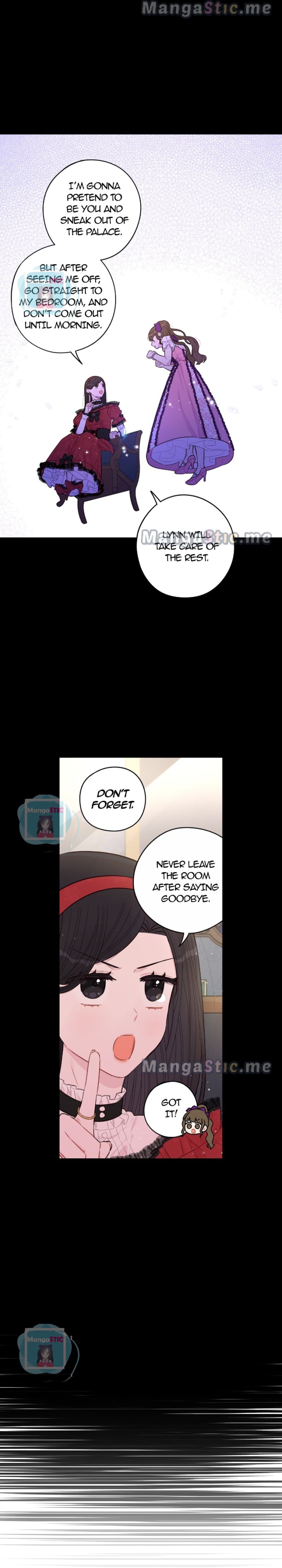 Chapter 91 - Image 5