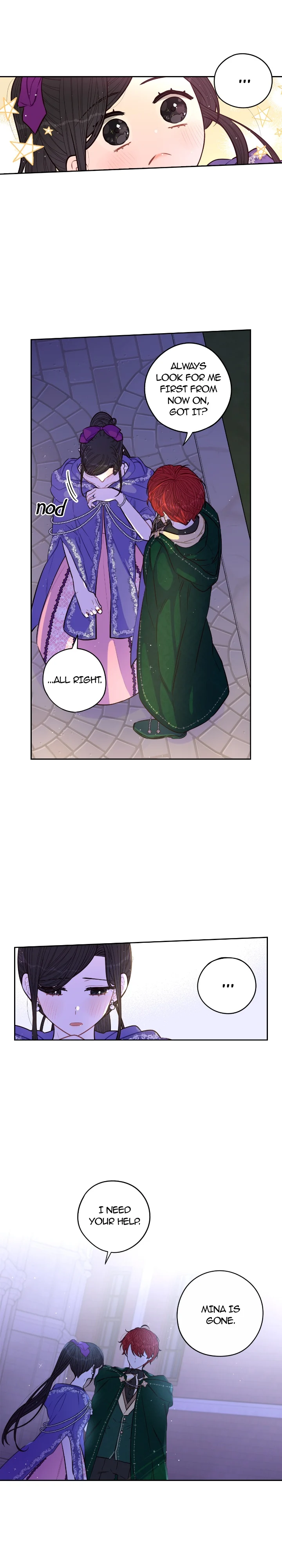 Chapter 92 - Image 12