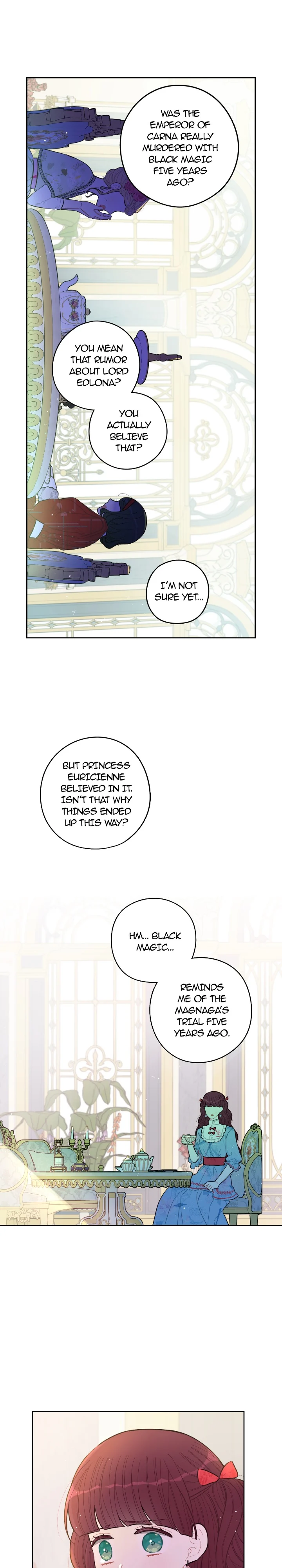 Chapter 92 - Image 16