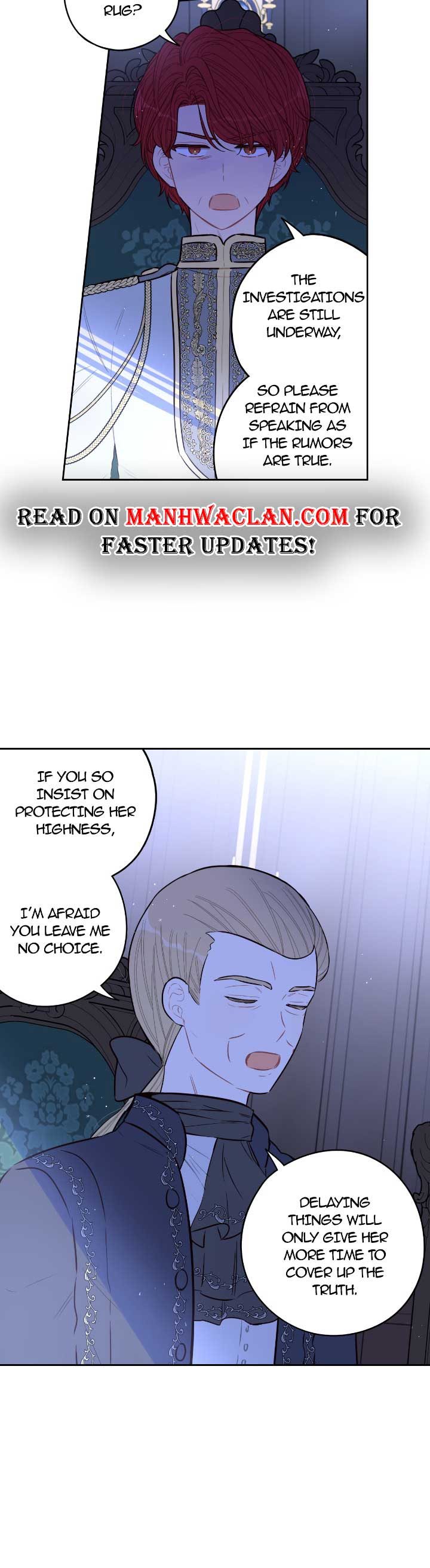 Chapter 92 - Image 18