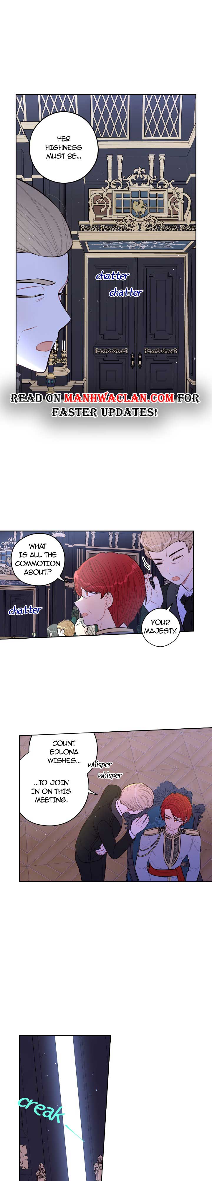 Chapter 92 - Image 19
