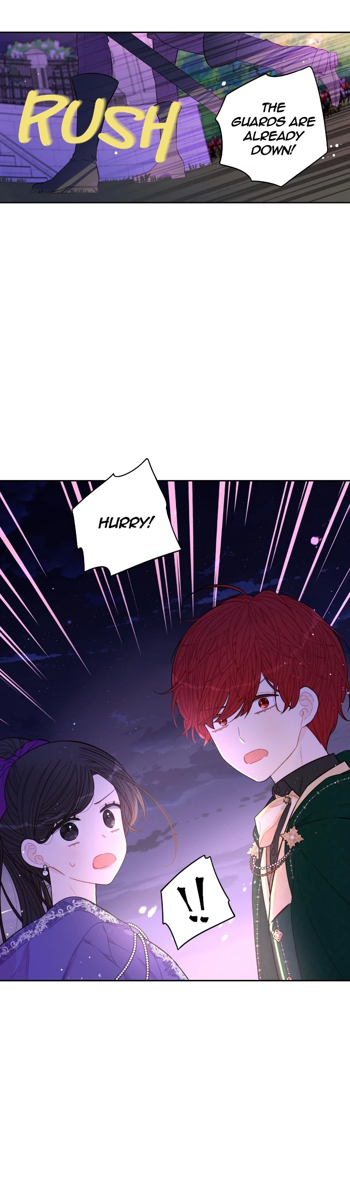 Chapter 92 - Image 2