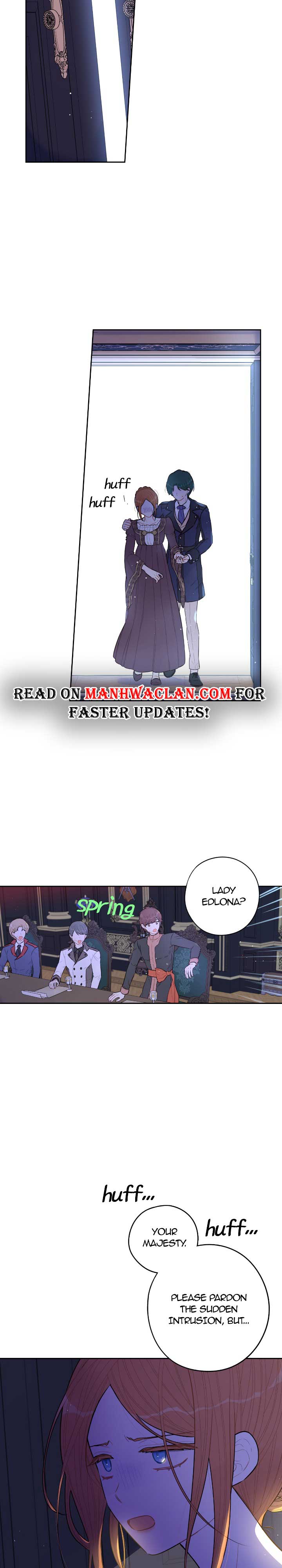 Chapter 92 - Image 20