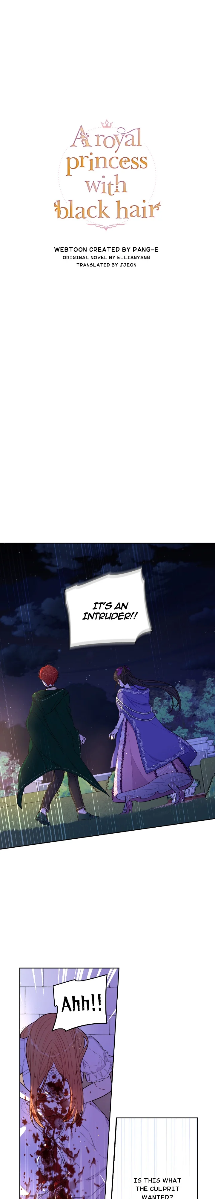 Chapter 92 - Image 3