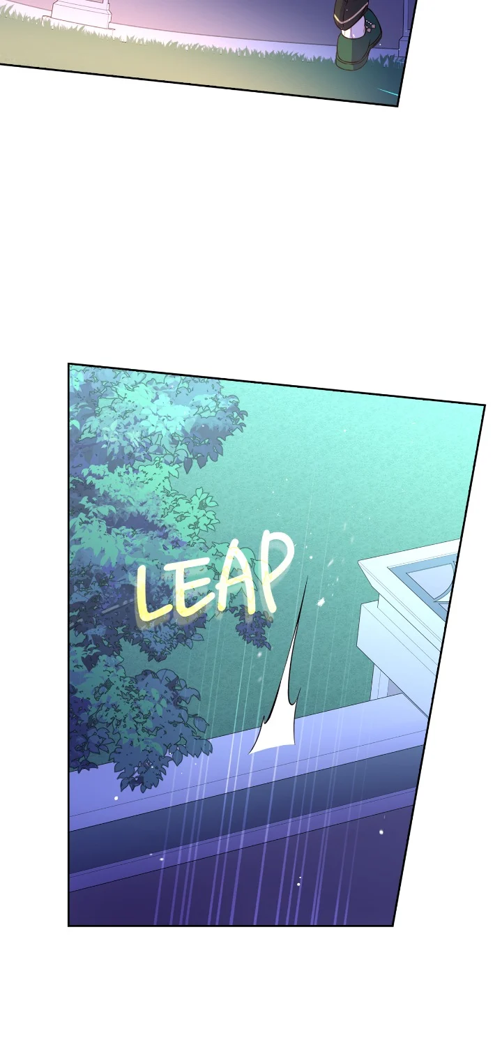 Chapter 92 - Image 6