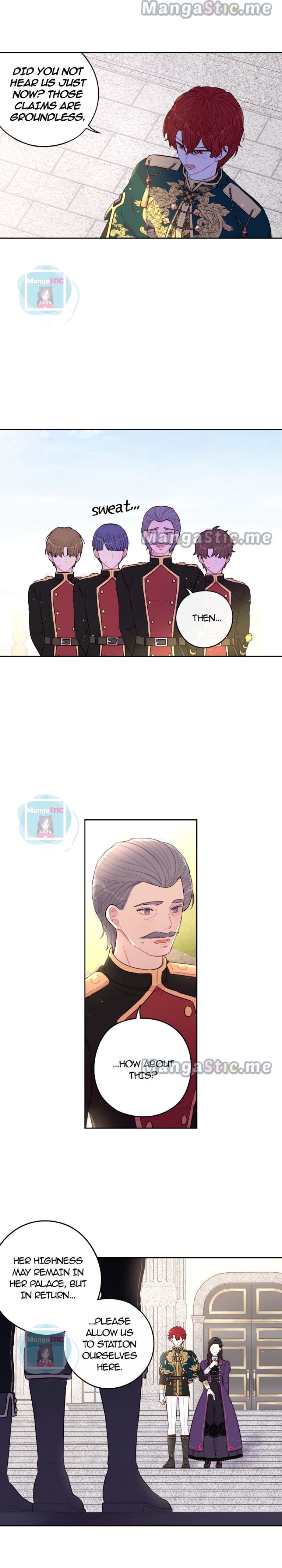 Chapter 93 - Image 10