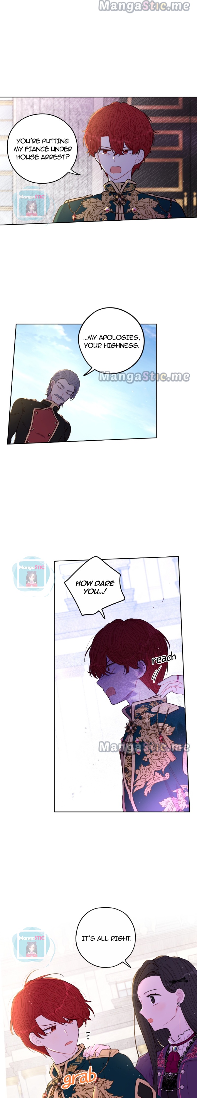 Chapter 93 - Image 11