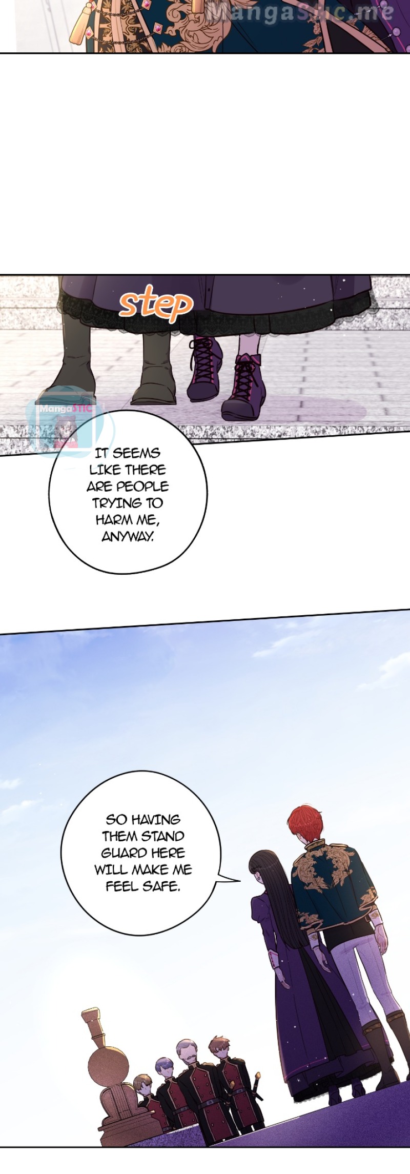 Chapter 93 - Image 12