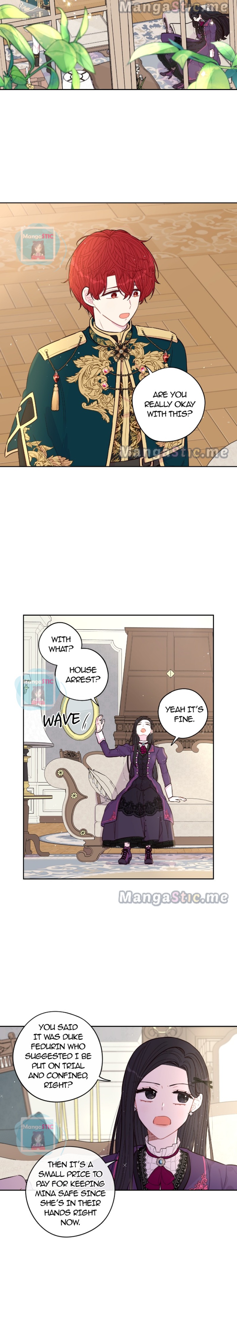 Chapter 93 - Image 14