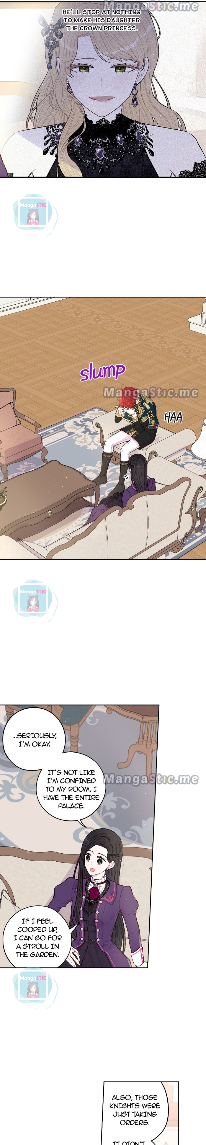 Chapter 93 - Image 15