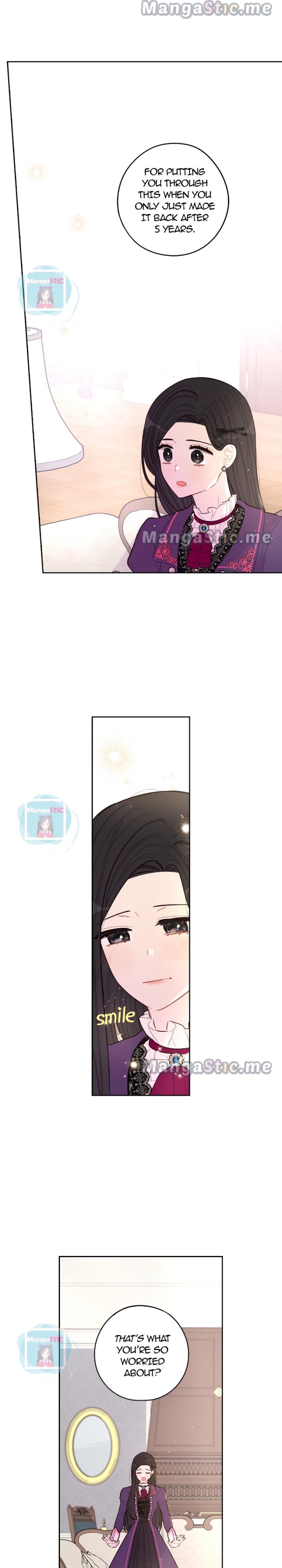 Chapter 93 - Image 17