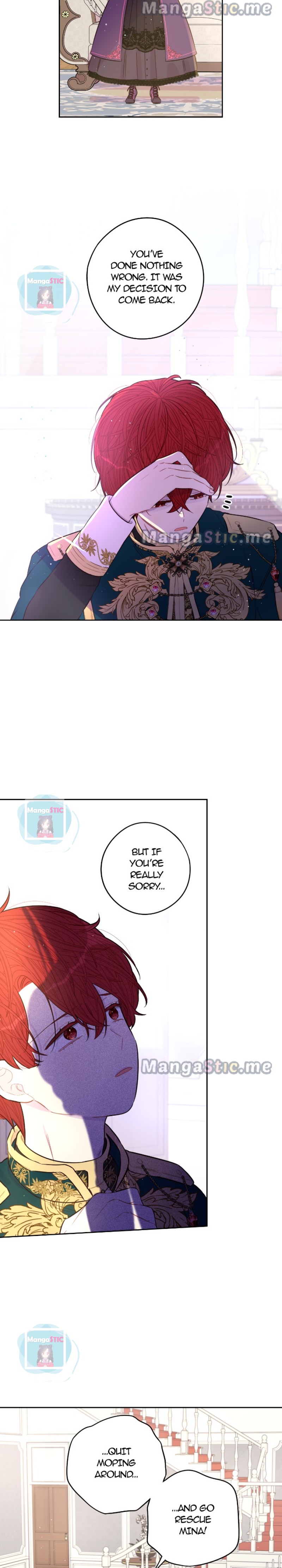 Chapter 93 - Image 18