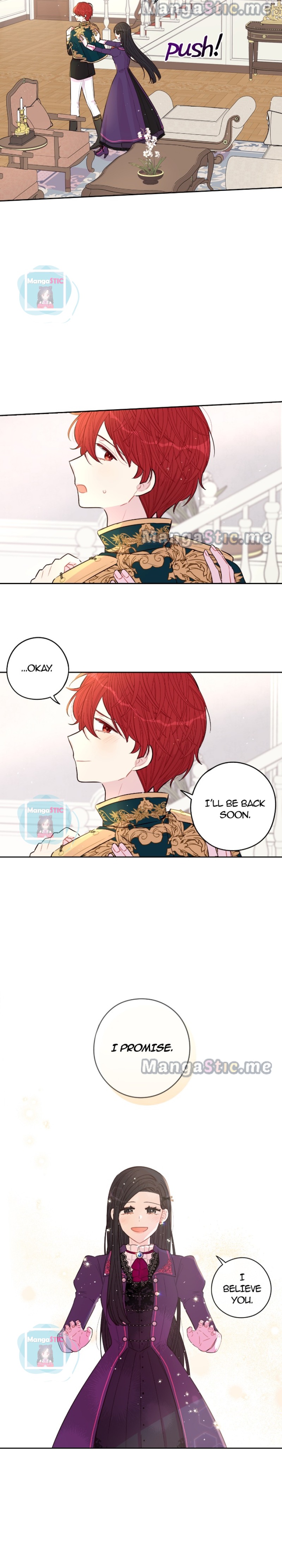 Chapter 93 - Image 19