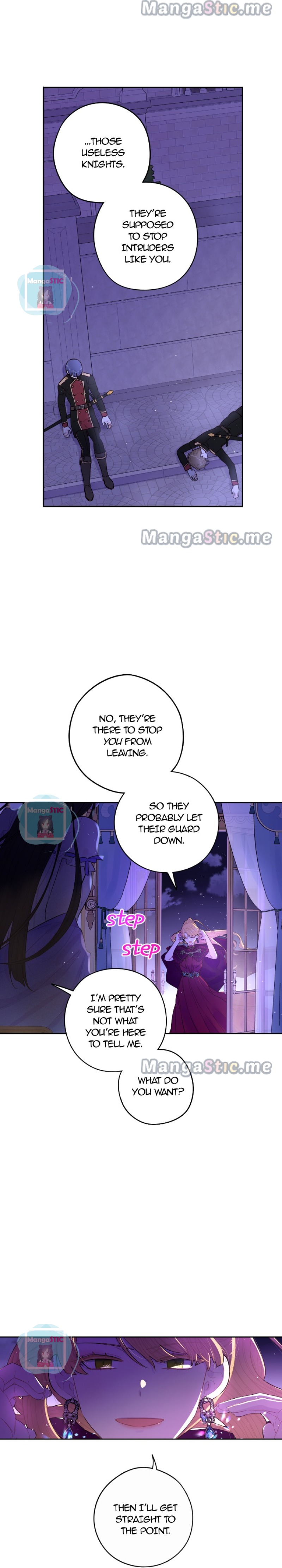 Chapter 93 - Image 23