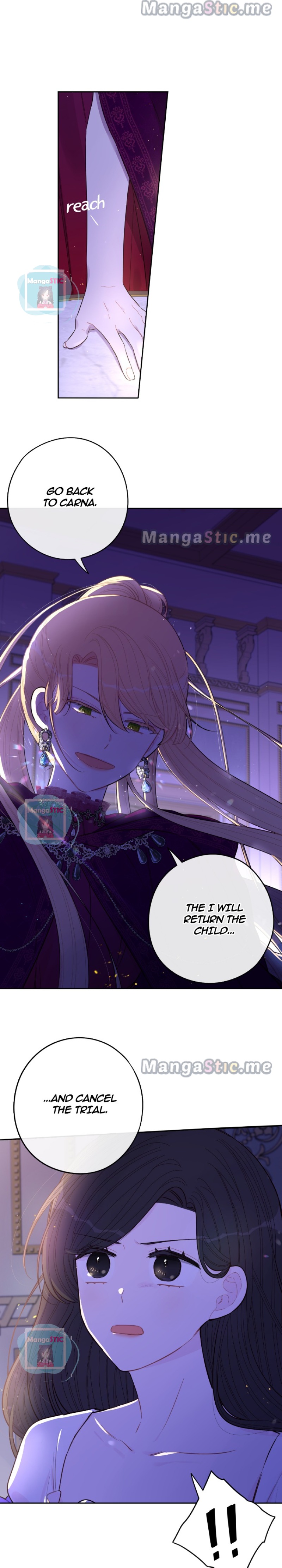 Chapter 93 - Image 24