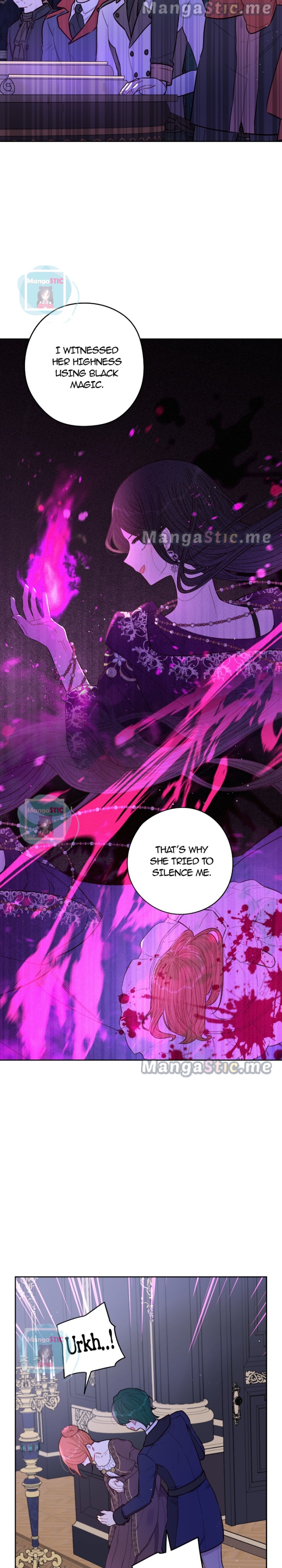 Chapter 93 - Image 2