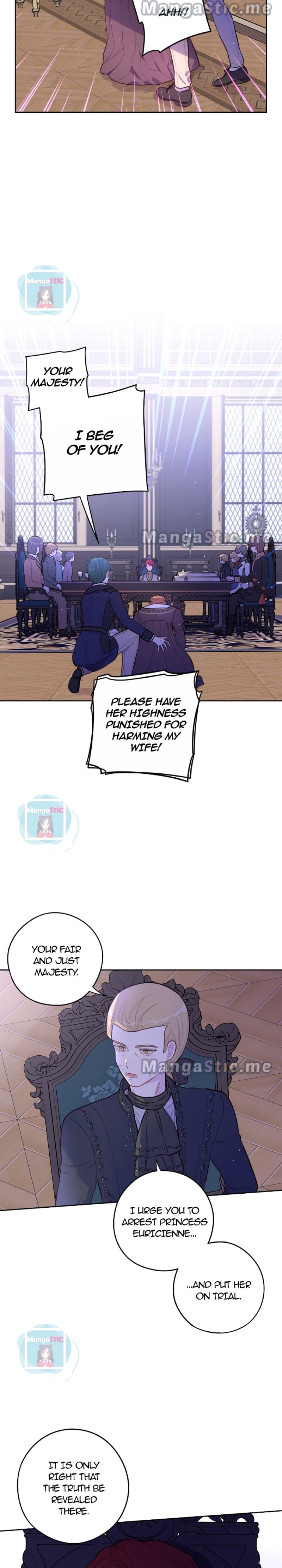 Chapter 93 - Image 3