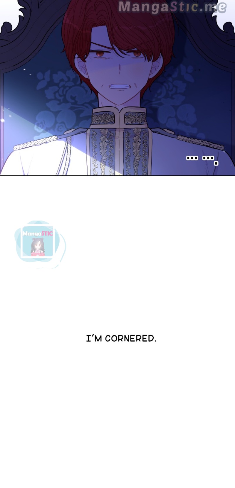 Chapter 93 - Image 4