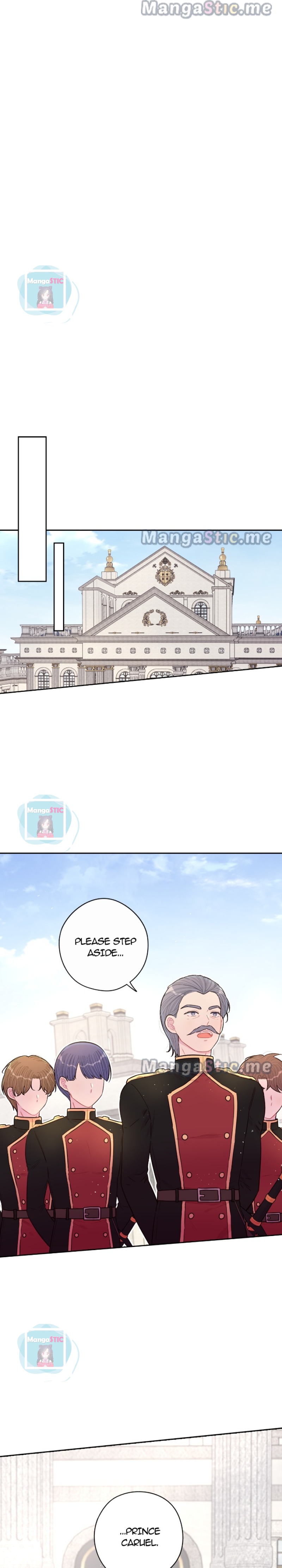 Chapter 93 - Image 5