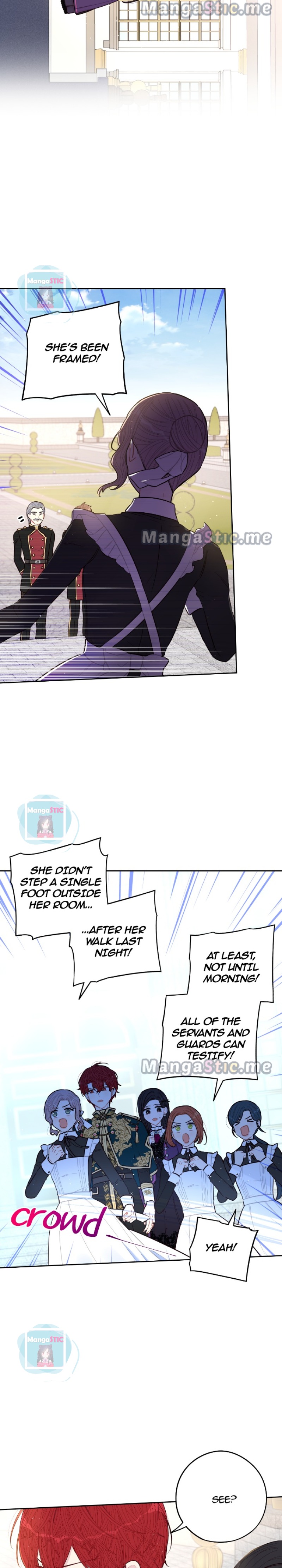 Chapter 93 - Image 7