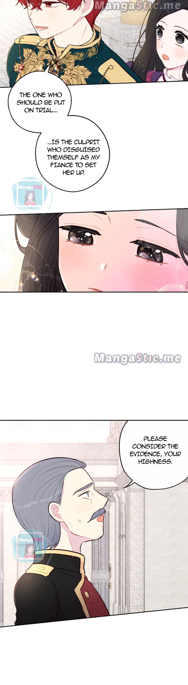 Chapter 93 - Image 8