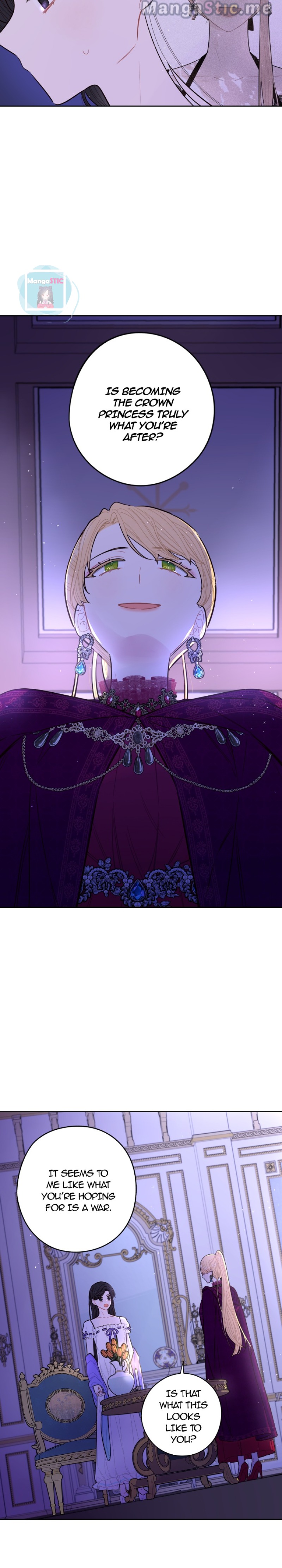 Chapter 94 - Image 11