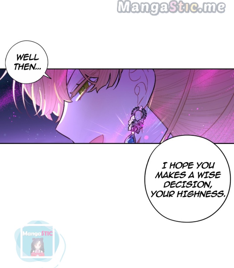 Chapter 94 - Image 13