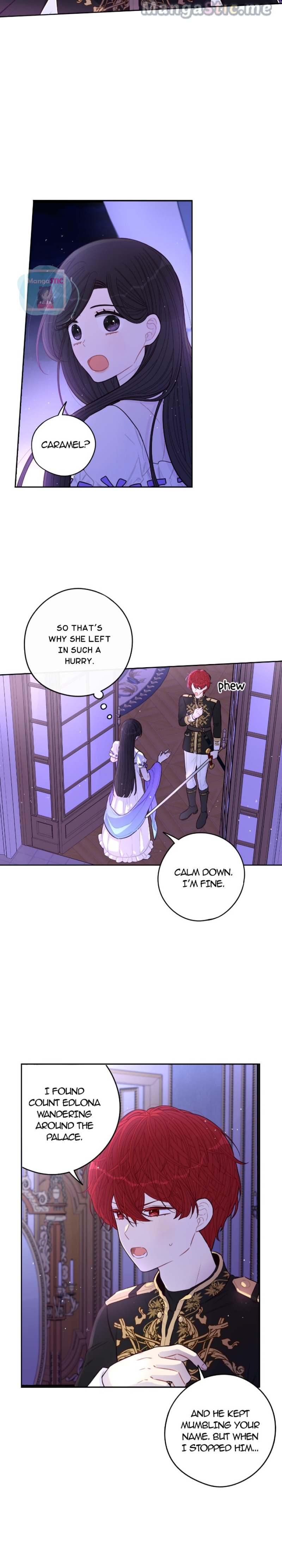 Chapter 94 - Image 15