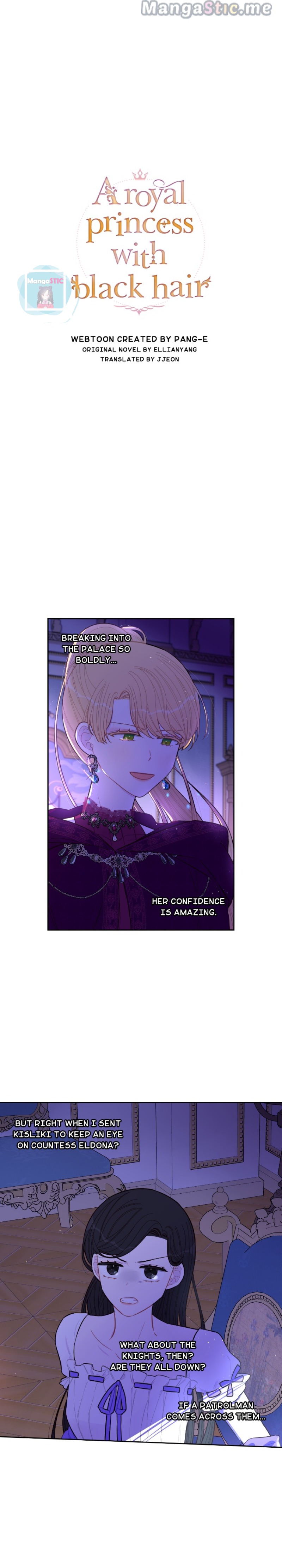 Chapter 94 - Image 2